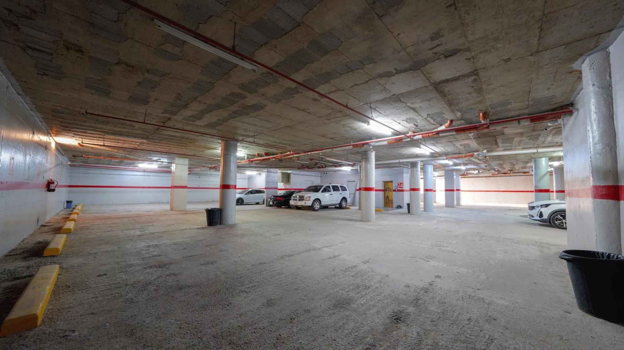 Al Masem Serviced Apartments - Exit 9 Riyad Dış mekan fotoğraf