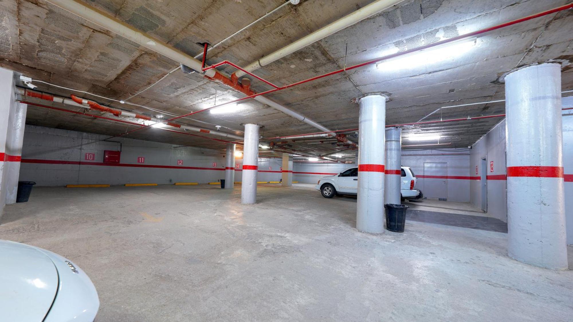 Al Masem Serviced Apartments - Exit 9 Riyad Dış mekan fotoğraf
